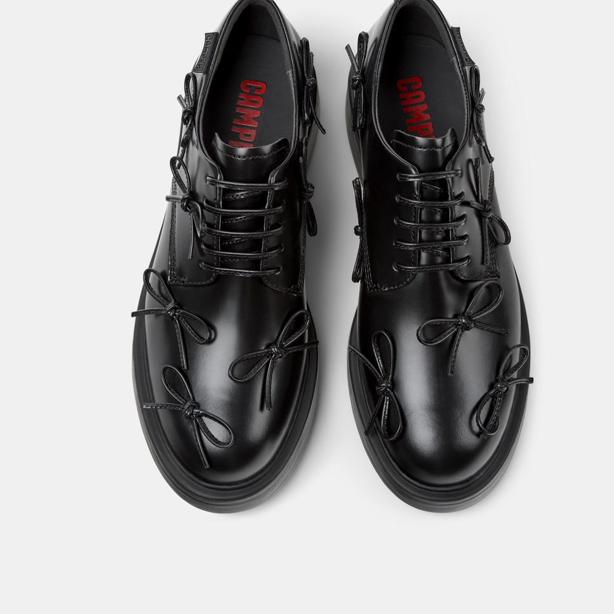 Kadın Camper Dea K201755-001