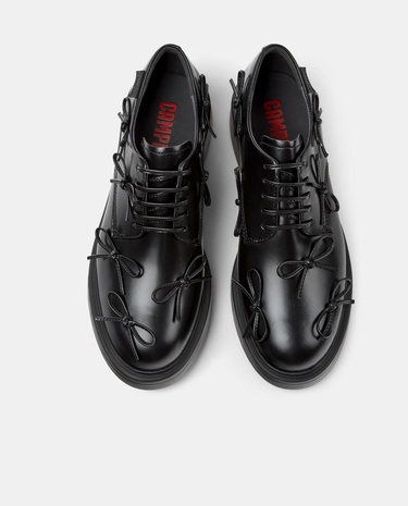  Kadın Camper Dea K201755-001