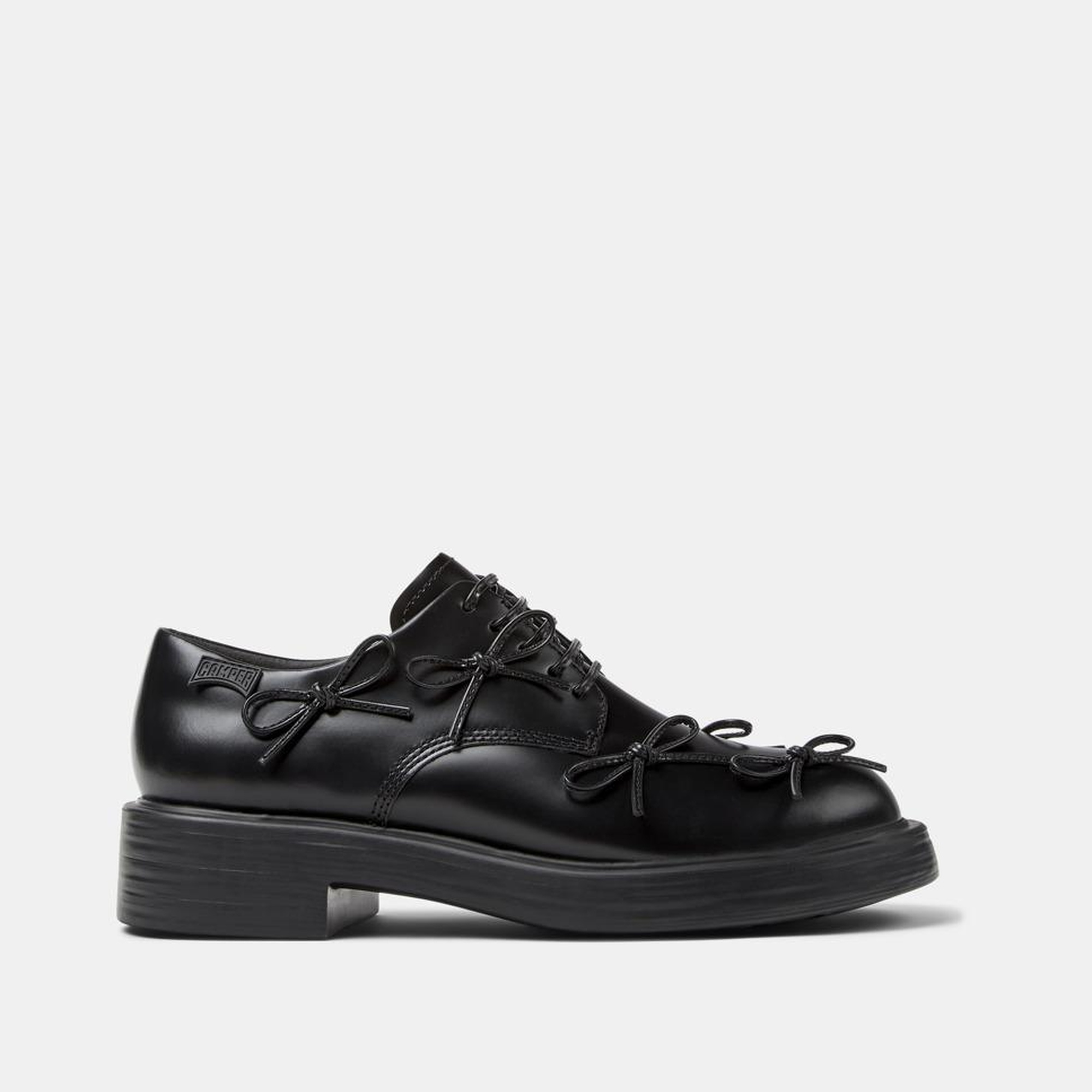 Kadın Camper Dea K201755-001