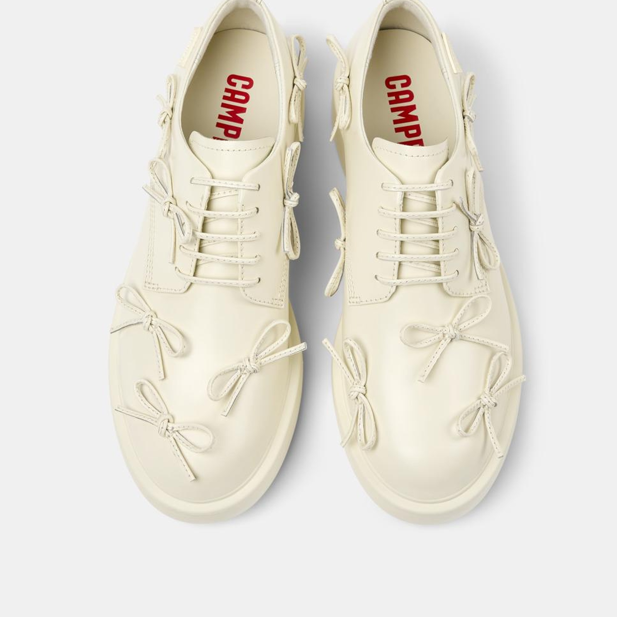 Kadın Camper Dea K201755-004