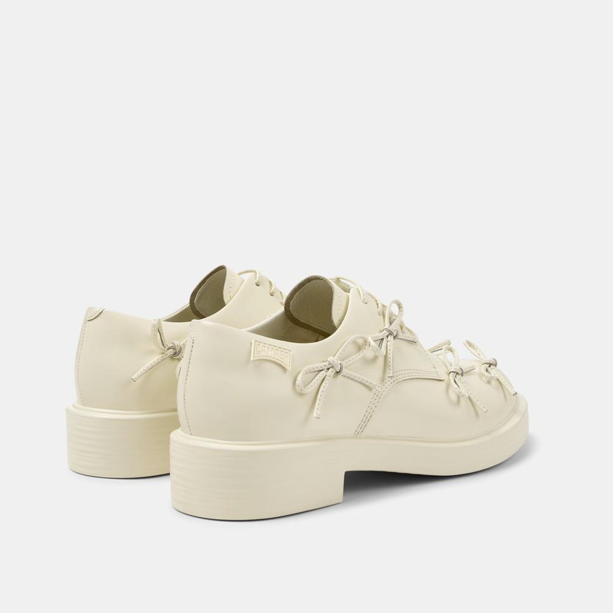 Kadın Camper Dea K201755-004