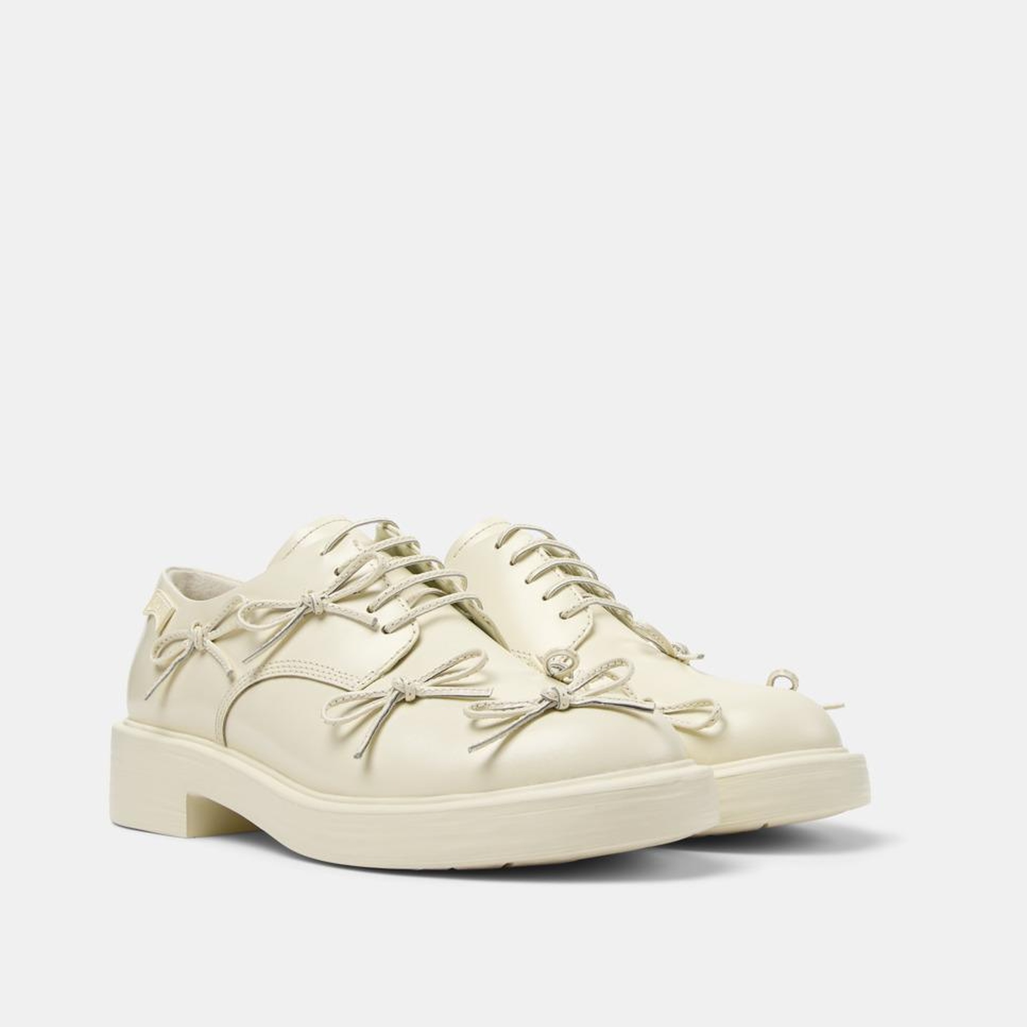 Kadın Camper Dea K201755-004