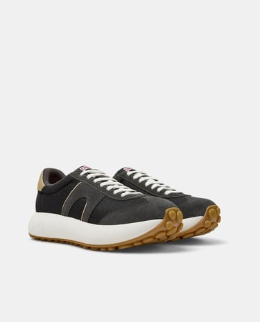  Kadın Camper Pel K201826-008