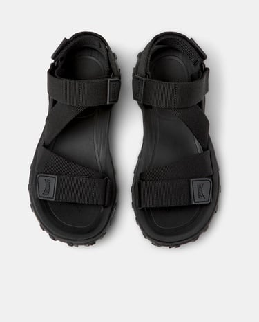  Kadın Camper Mw adana K201780-001