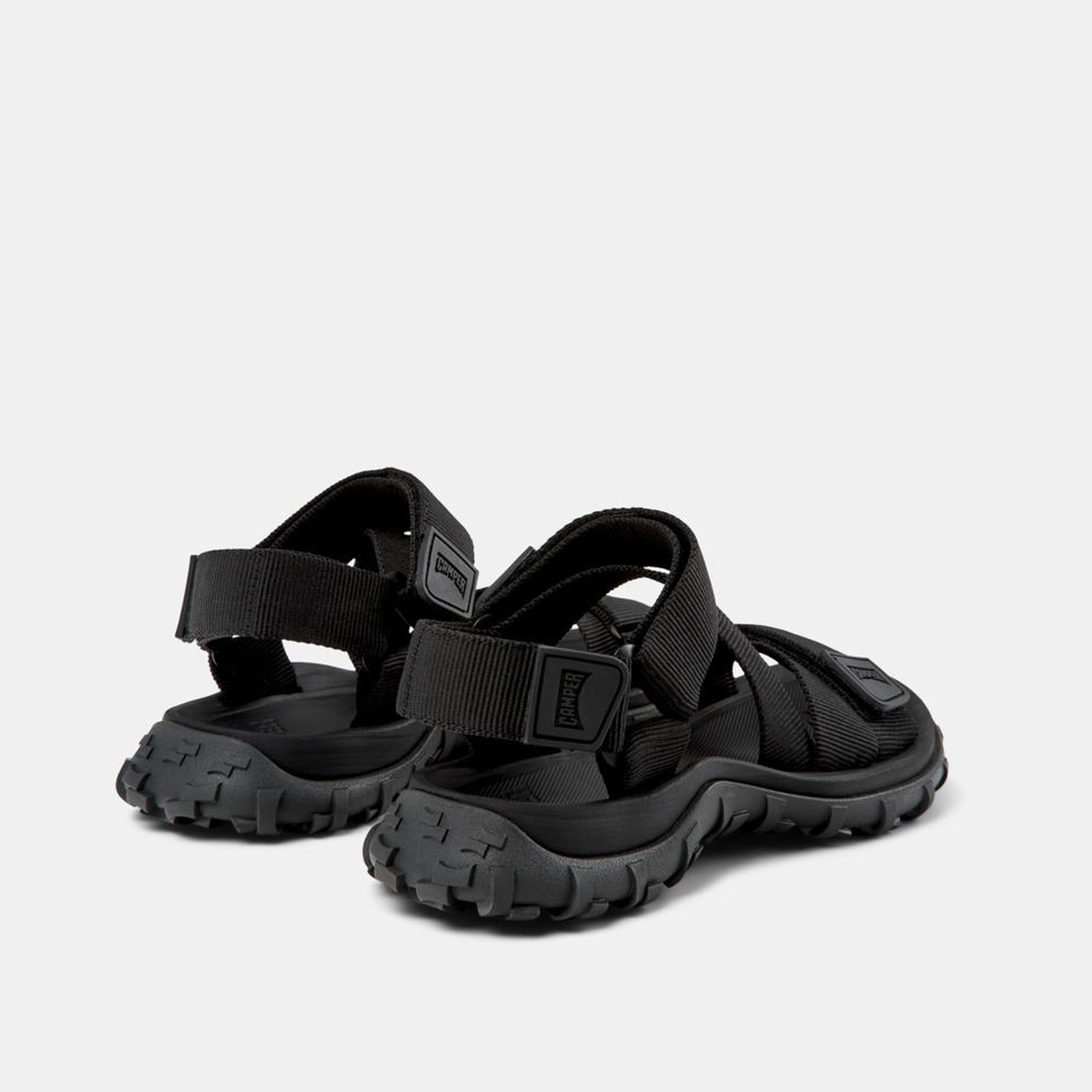 Kadın Camper Mw adana K201780-001