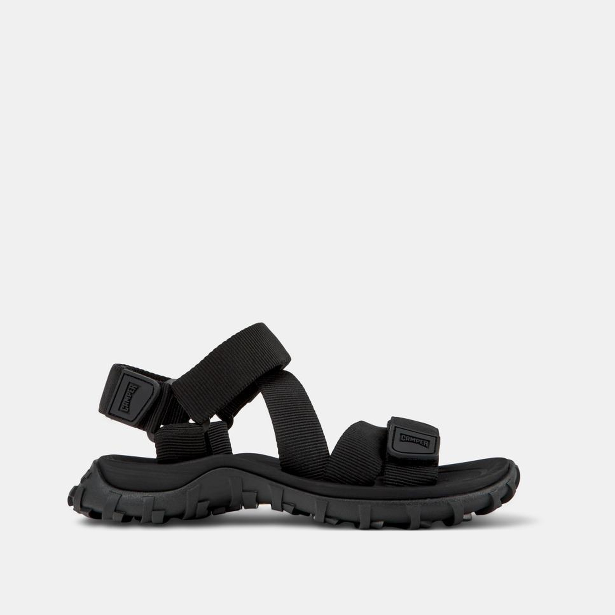 Kadın Camper Mw adana K201780-001