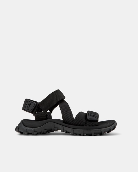  Kadın Camper Mw adana K201780-001