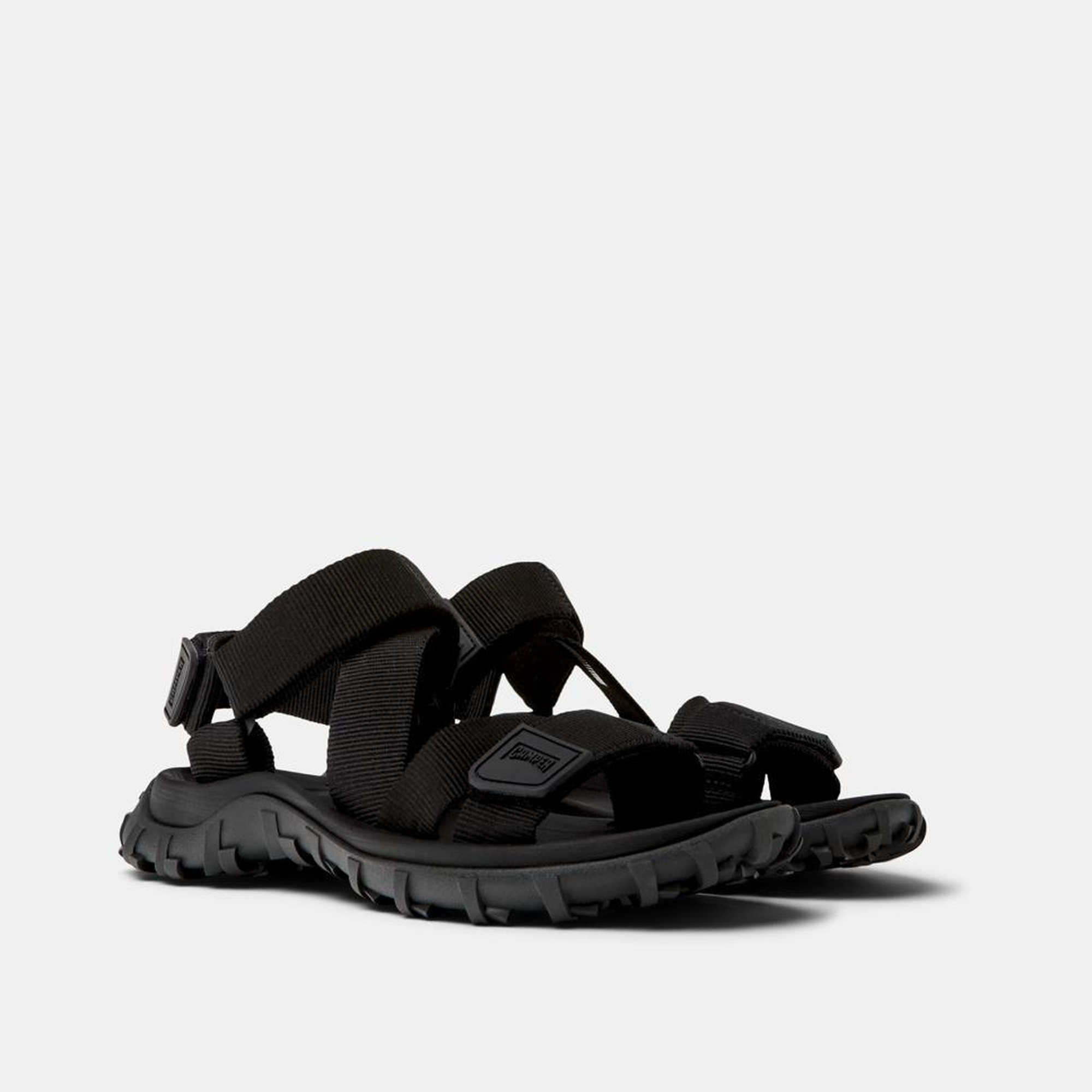 Kadın Camper Mw adana K201780-001