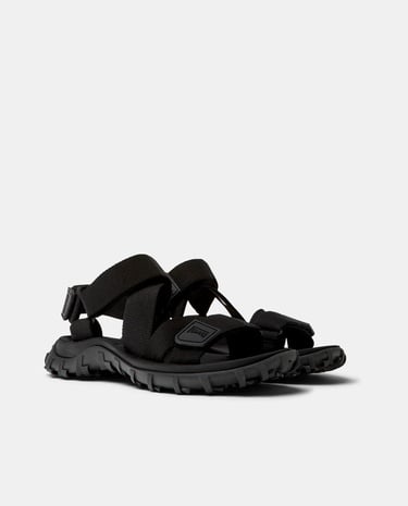  Kadın Camper Mw adana K201780-001