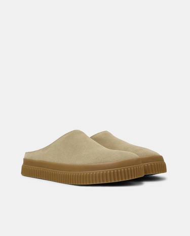  Kadın Camper Peu K201756-003