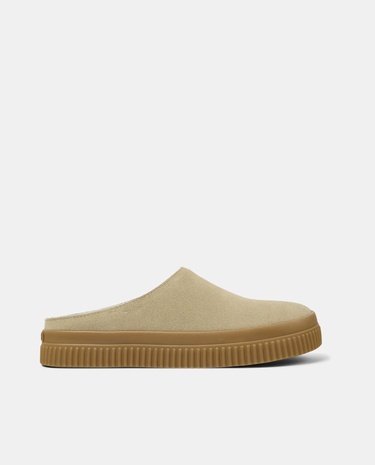  Kadın Camper Peu K201756-003