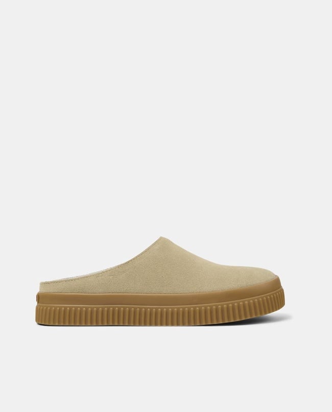  Kadın Camper Peu K201756-003