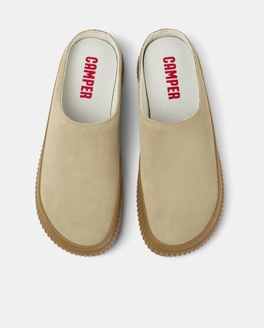  Kadın Camper Peu K201756-003