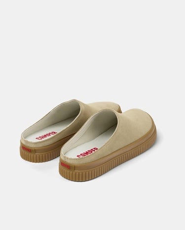  Kadın Camper Peu K201756-003