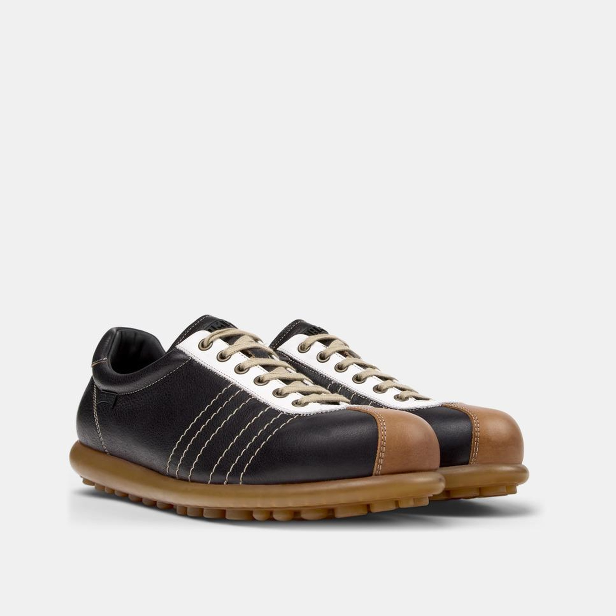 Kadın Camper Pel K201758-001