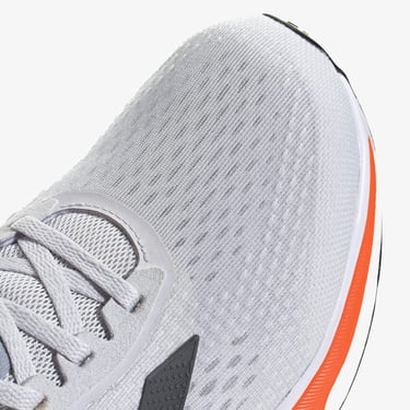  adidas Response Super Erkek Gri Koşu Ayakkabısı