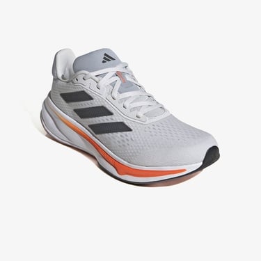  adidas Response Super Erkek Gri Koşu Ayakkabısı