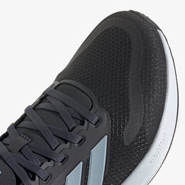  adidas Runfalcon 5 Erkek Gri Koşu Ayakkabısı