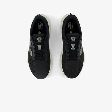  New Balance Arishi Kadın Siyah Koşu Ayakkabısı