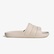 adidas Adilette Flow Unisex Pembe Terlik