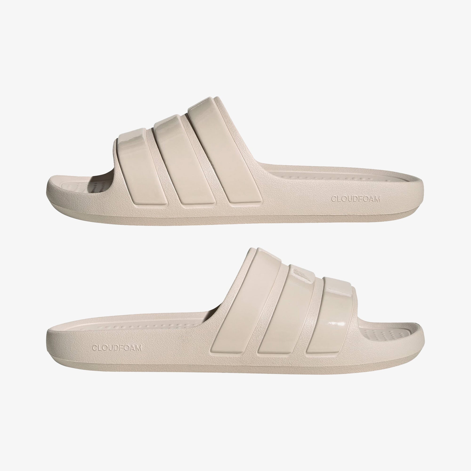 adidas Adilette Flow Unisex Pembe Terlik