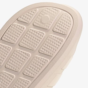  adidas Adilette Flow Unisex Pembe Terlik