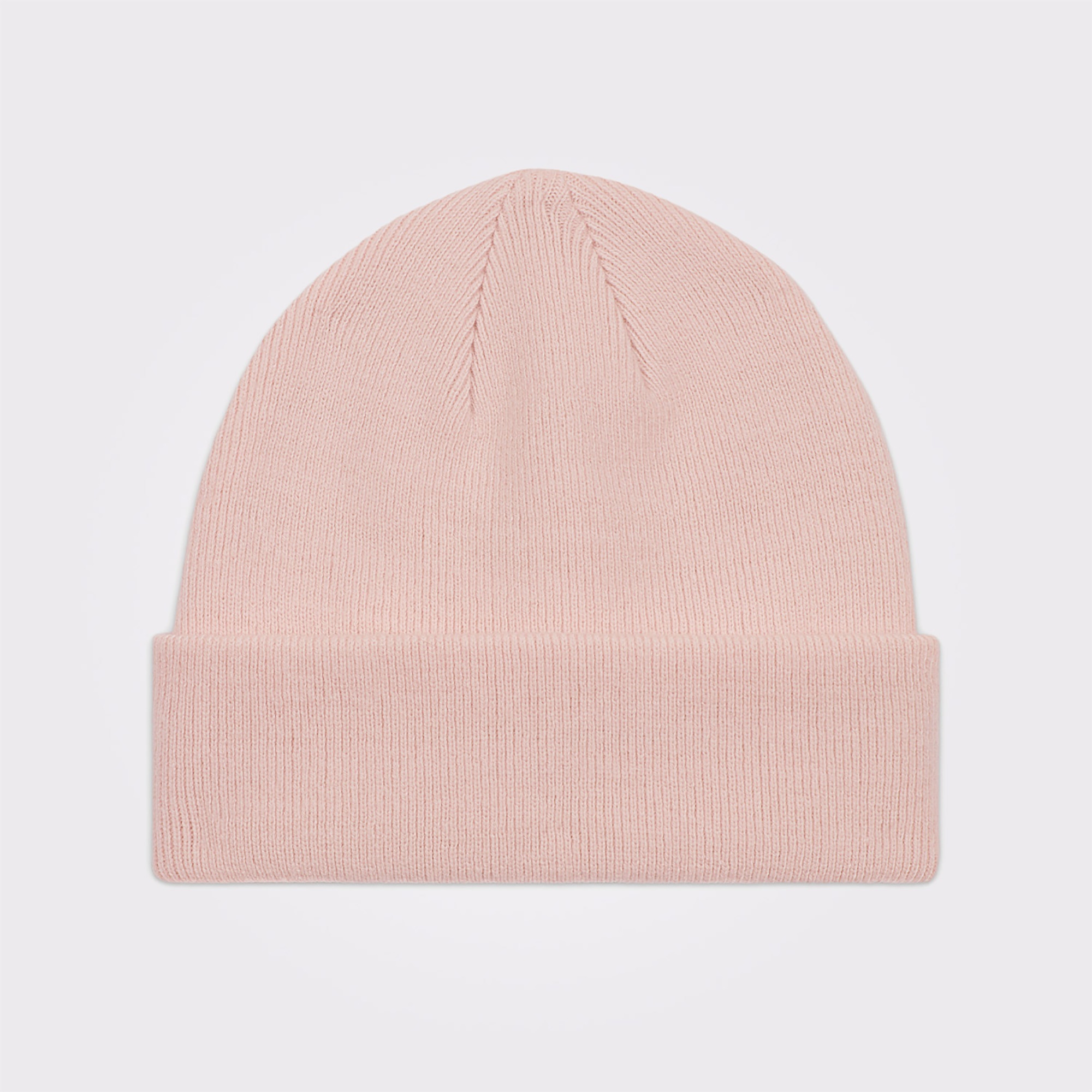 Converse CONS Skate Unisex Pembe Bere