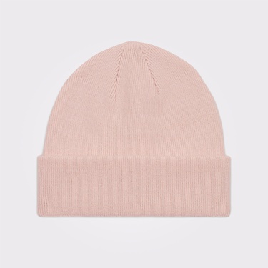  Converse CONS Skate Unisex Pembe Bere