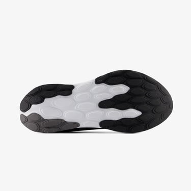  New Balance Fresh Foam 520 v9 Erkek Siyah Koşu Ayakkabısı