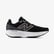 New Balance Fresh Foam 520 V9 Kadın Siyah Koşu Ayakkabısı