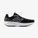 New Balance Fresh Foam 520 v9 Erkek Siyah Koşu Ayakkabısı
