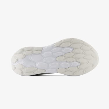  New Balance Fresh Foam 520 V9 Kadın Beyaz Koşu Ayakkabısı