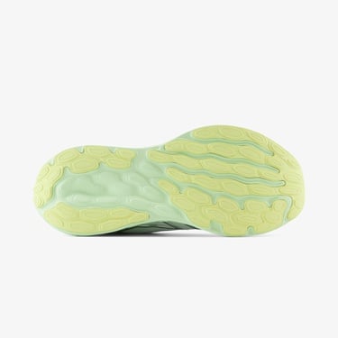  New Balance 680 Kadın Beyaz Koşu Ayakkabısı