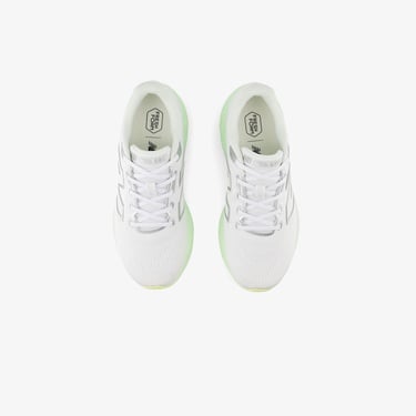  New Balance 680 Kadın Beyaz Koşu Ayakkabısı