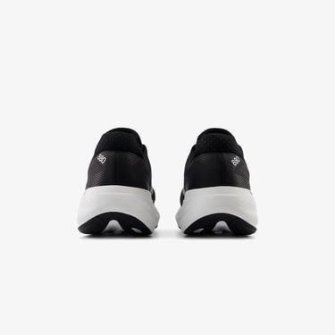  New Balance Fresh Foam 880 Erkek Siyah Koşu Ayakkabısı