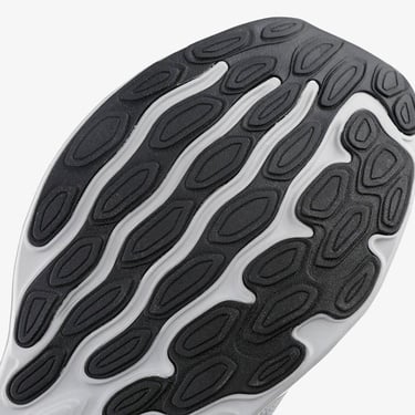  New Balance Fresh Foam 680 Erkek Gri Koşu Ayakkabısı