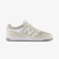 New Balance 480 Lifestyle Unisex Krem Spor Ayakkabı