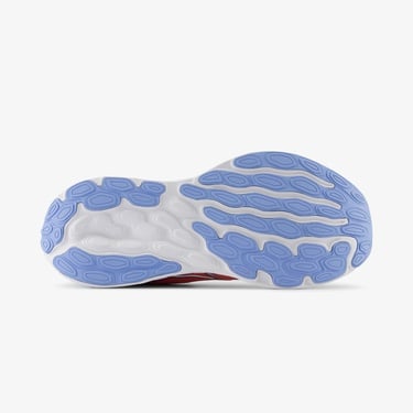  New Balance Fresh Foam 680v8 Kadın Pembe Koşu Ayakkabısı