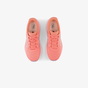  New Balance Fresh Foam 680v8 Kadın Pembe Koşu Ayakkabısı