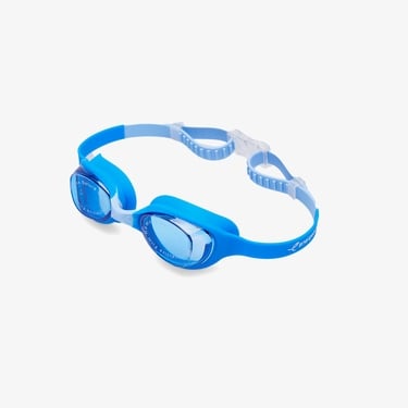  Energetics Atlantic Çocuk Mavi Yüzücü Gözlüğü