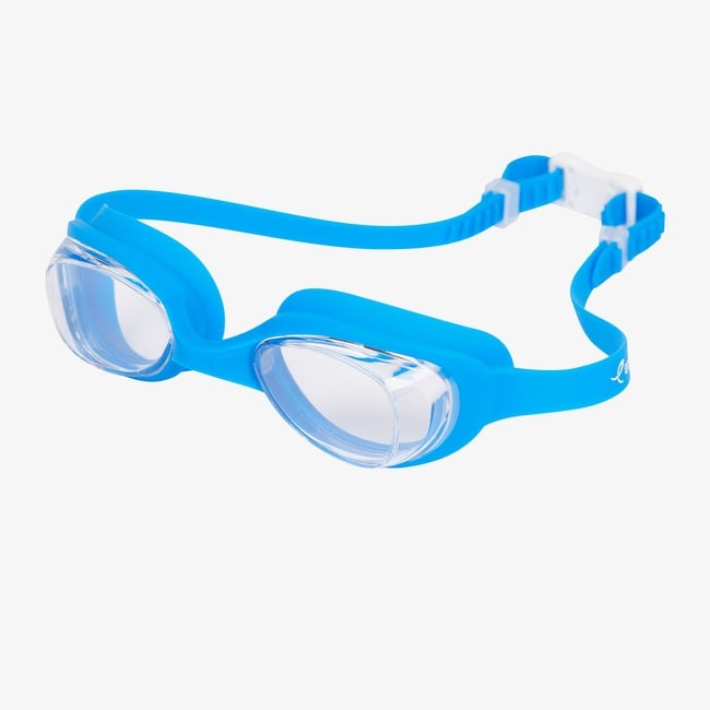  Energetics Atlantic Unisex Mavi Havuz Gözlüğü