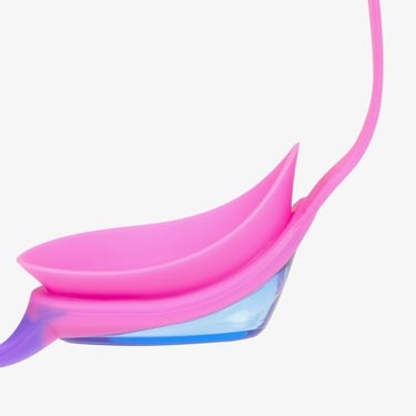  Energetics  Atlantic Çocuk Pembe Yüzücü Gözlüğü