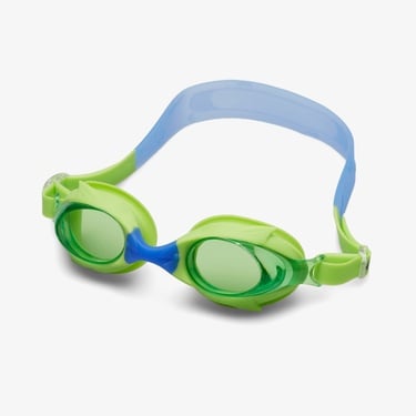  Tecno Pro Shark Pro Çocuk Yüzücü Gözlüğü