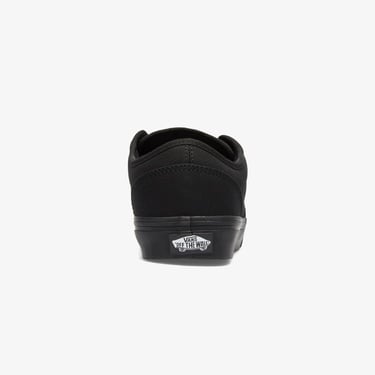  Vans Atwood Erkek Siyah Günlük Sneaker