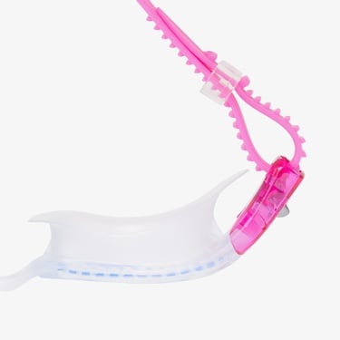  Energetics Pasific Pro Çocuk Pembe Havuz Gözlüğü