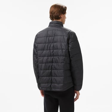  Columbia Whirlibird Interchange Erkek Turuncu Mont