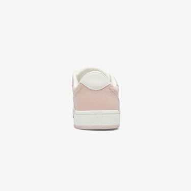  Vans Ryland Ls Kadın Pembe Sneaker