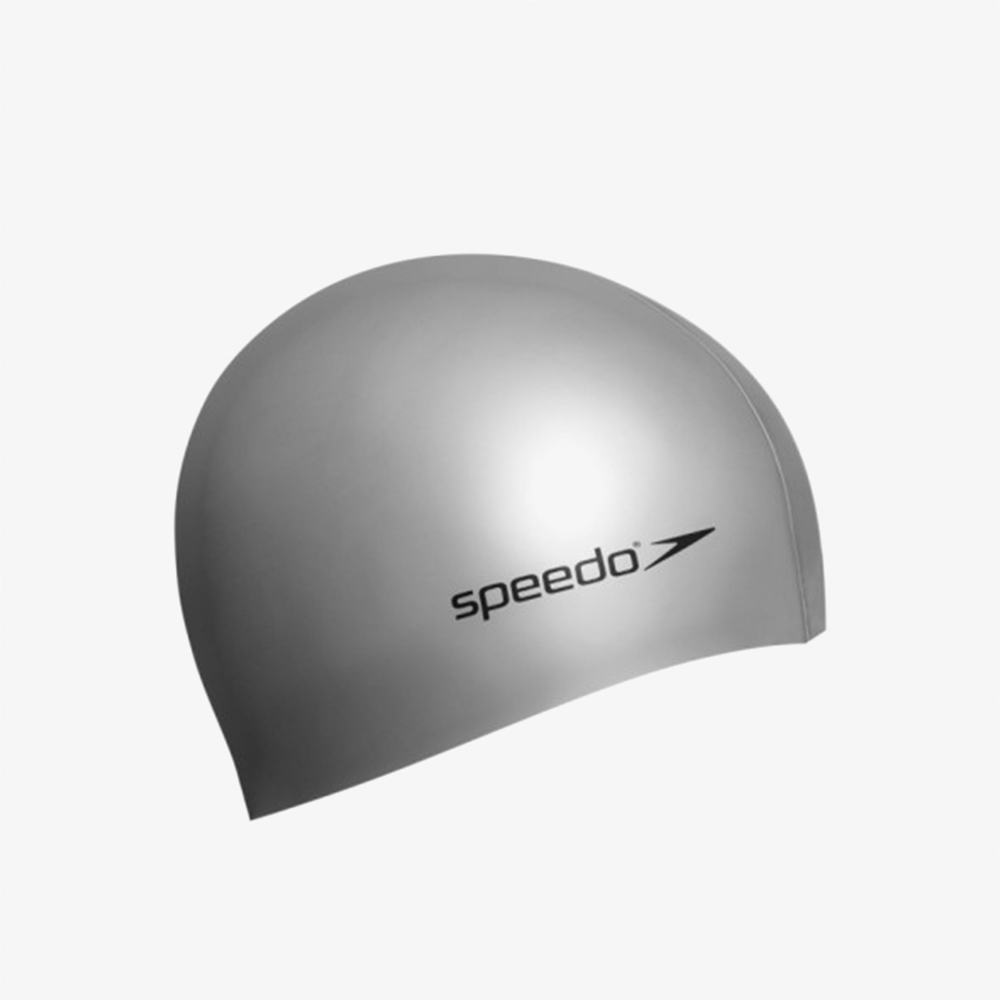 Speedo Unisex Gri Bone