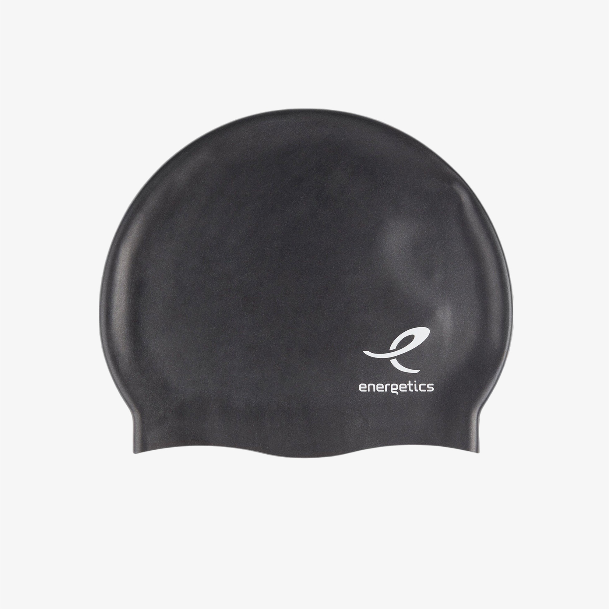 Energetics SIL Siyah Yüzücü Bonesi