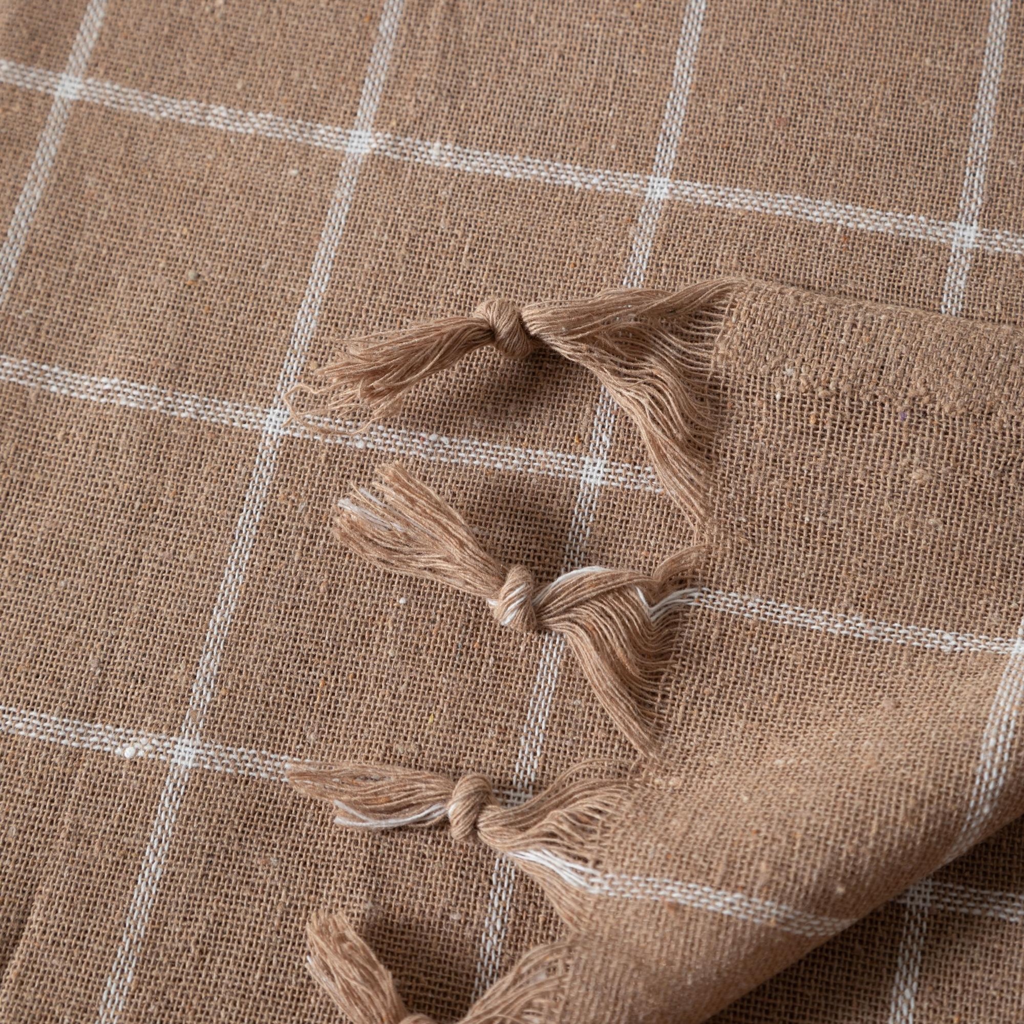 EDWIN BEJ ÇOK AMAÇLI ÖRTÜ 140x140